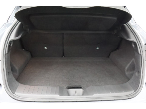 Ansicht 16 - Gebrauchtwagen Fahrzeug, Modell Juke der Marke Nissan von Verkäufer Autohaus Fischer GmbH