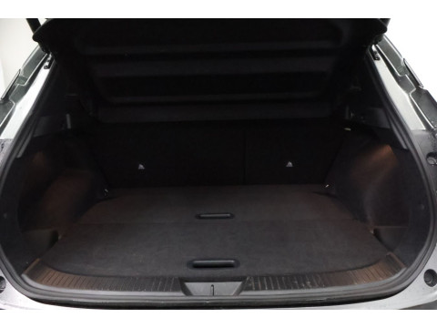 Ansicht 16 - Gebrauchtwagen Fahrzeug, Modell Qashqai der Marke Nissan von Verkäufer Autohaus Fischer GmbH