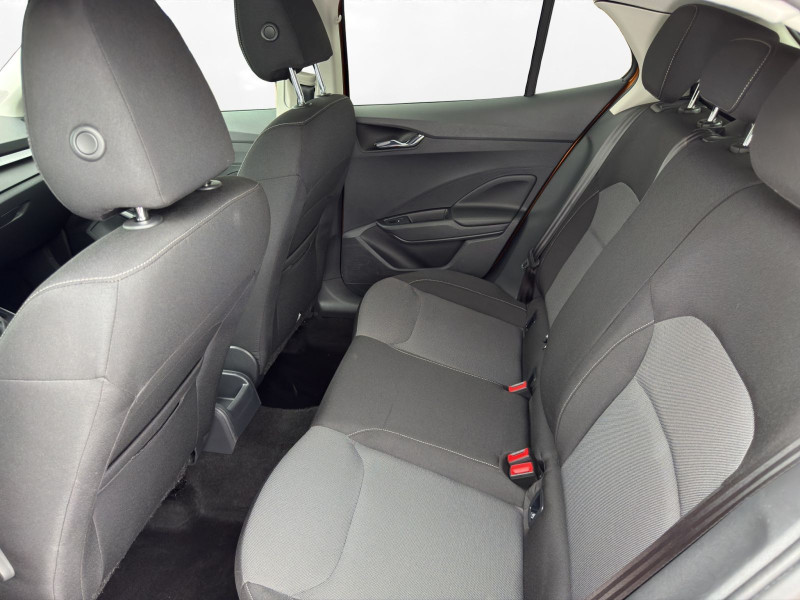 &Scaron;koda - Fabia