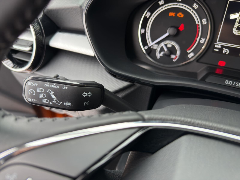 &Scaron;koda - Fabia