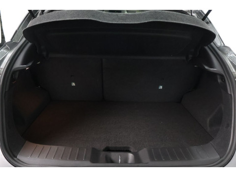 Ansicht 16 - Gebrauchtwagen Fahrzeug, Modell Juke der Marke Nissan von Verkäufer Autohaus Fischer GmbH