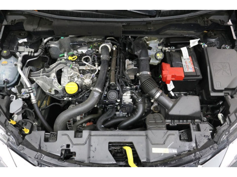 Ansicht 17 - Gebrauchtwagen Fahrzeug, Modell Juke der Marke Nissan von Verkäufer Autohaus Fischer GmbH