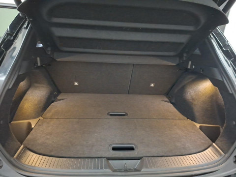 Ansicht 15 - Gebrauchtwagen Fahrzeug, Modell Qashqai der Marke Nissan von Verkäufer Autohaus Peter Müller GmbH