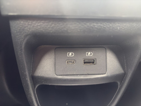 Ansicht 22 - Gebrauchtwagen Fahrzeug, Modell Juke der Marke Nissan von Verkäufer Autohaus Rabus e.K.