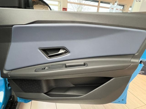 Ansicht 10 - Neuwagen Fahrzeug, Modell Micra der Marke Nissan von Verkäufer Autohaus Heydasch GmbH