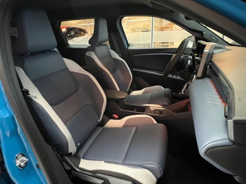 Ansicht 11 - Neuwagen Fahrzeug, Modell Micra der Marke Nissan von Verkäufer Autohaus Heydasch GmbH