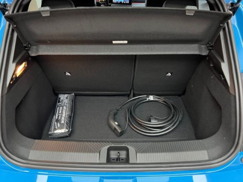 Ansicht 13 - Neuwagen Fahrzeug, Modell Micra der Marke Nissan von Verkäufer Autohaus Heydasch GmbH