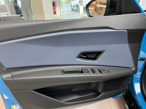 Ansicht 14 - Neuwagen Fahrzeug, Modell Micra der Marke Nissan von Verkäufer Autohaus Heydasch GmbH