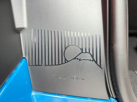 Ansicht 19 - Neuwagen Fahrzeug, Modell Micra der Marke Nissan von Verkäufer Autohaus Heydasch GmbH