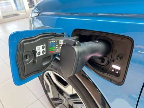 Ansicht 20 - Neuwagen Fahrzeug, Modell Micra der Marke Nissan von Verkäufer Autohaus Heydasch GmbH