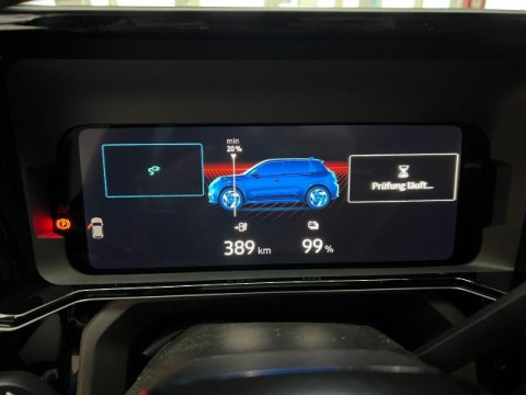 Ansicht 21 - Neuwagen Fahrzeug, Modell Micra der Marke Nissan von Verkäufer Autohaus Heydasch GmbH