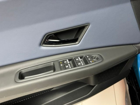 Ansicht 22 - Neuwagen Fahrzeug, Modell Micra der Marke Nissan von Verkäufer Autohaus Heydasch GmbH