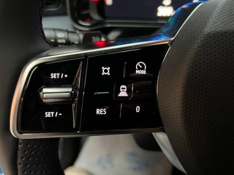 Ansicht 23 - Neuwagen Fahrzeug, Modell Micra der Marke Nissan von Verkäufer Autohaus Heydasch GmbH