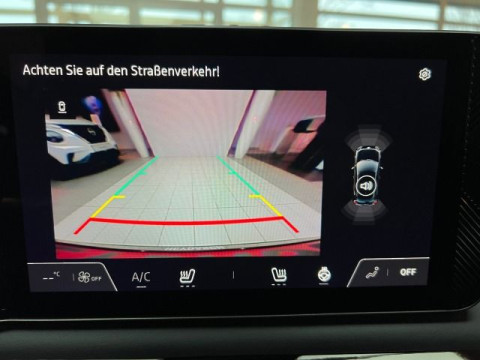 Ansicht 24 - Neuwagen Fahrzeug, Modell Micra der Marke Nissan von Verkäufer Autohaus Heydasch GmbH