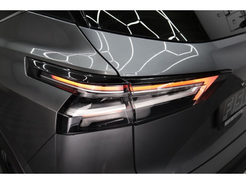 Ansicht 8 - Gebrauchtwagen Fahrzeug, Modell Qashqai der Marke Nissan von Verkäufer Autohaus Fischer GmbH