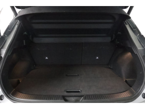 Ansicht 16 - Gebrauchtwagen Fahrzeug, Modell Qashqai der Marke Nissan von Verkäufer Autohaus Fischer GmbH