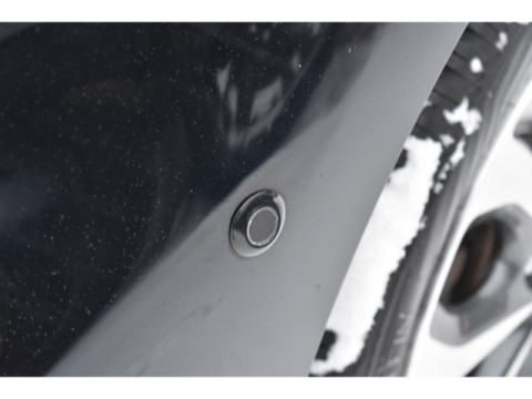 Ansicht 27 - Gebrauchtwagen Fahrzeug, Modell Micra der Marke Nissan von Verkäufer Auto Hagen, Markus Hagen e. K.