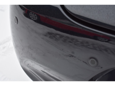 Ansicht 28 - Gebrauchtwagen Fahrzeug, Modell Micra der Marke Nissan von Verkäufer Auto Hagen, Markus Hagen e. K.