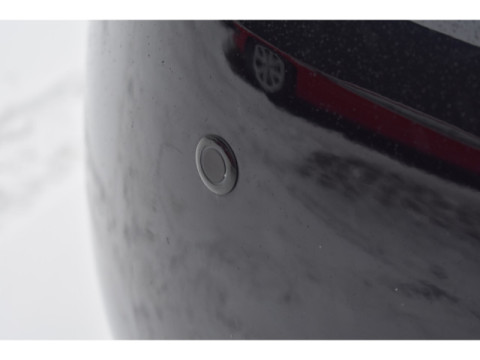 Ansicht 29 - Gebrauchtwagen Fahrzeug, Modell Micra der Marke Nissan von Verkäufer Auto Hagen, Markus Hagen e. K.