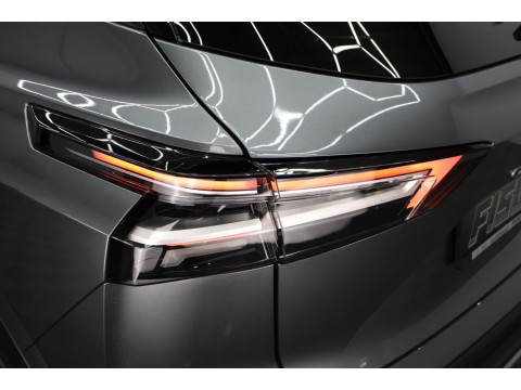 Ansicht 8 - Gebrauchtwagen Fahrzeug, Modell Qashqai der Marke Nissan von Verkäufer Autohaus Fischer GmbH