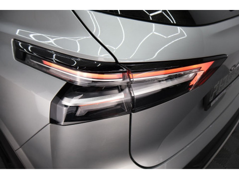 Ansicht 8 - Gebrauchtwagen Fahrzeug, Modell Qashqai der Marke Nissan von Verkäufer Autohaus Fischer GmbH