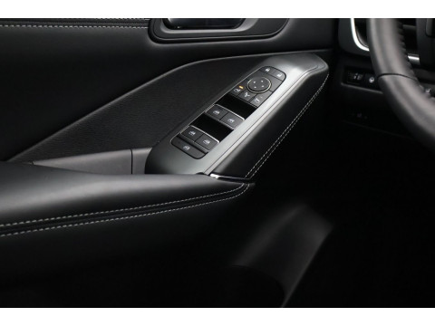 Ansicht 13 - Gebrauchtwagen Fahrzeug, Modell Qashqai der Marke Nissan von Verkäufer Autohaus Fischer GmbH