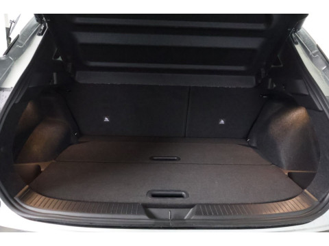 Ansicht 15 - Gebrauchtwagen Fahrzeug, Modell Qashqai der Marke Nissan von Verkäufer Autohaus Fischer GmbH