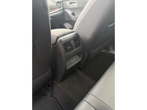 Ansicht 9 - Neuwagen Fahrzeug, Modell Qashqai der Marke Nissan von Verkäufer Auto Knerr GmbH