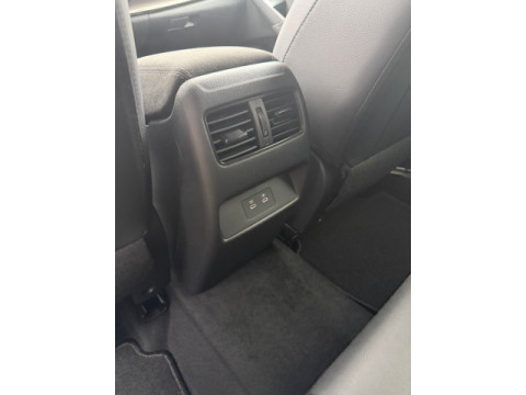 Ansicht 13 - Neuwagen Fahrzeug, Modell Qashqai der Marke Nissan von Verkäufer Auto Knerr GmbH