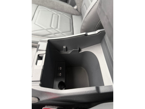 Ansicht 15 - Neuwagen Fahrzeug, Modell Qashqai der Marke Nissan von Verkäufer Auto Knerr GmbH