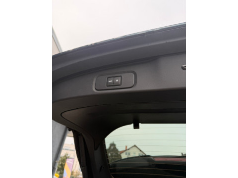 Ansicht 27 - Neuwagen Fahrzeug, Modell Qashqai der Marke Nissan von Verkäufer Auto Knerr GmbH