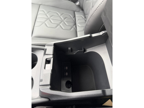 Ansicht 5 - Neuwagen Fahrzeug, Modell Qashqai der Marke Nissan von Verkäufer Auto Knerr GmbH