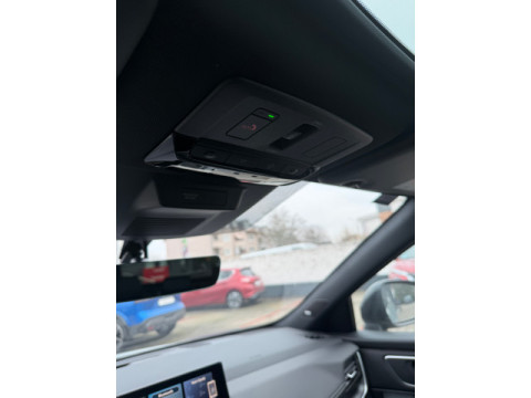 Ansicht 7 - Neuwagen Fahrzeug, Modell Qashqai der Marke Nissan von Verkäufer Auto Knerr GmbH