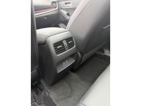 Ansicht 10 - Neuwagen Fahrzeug, Modell Qashqai der Marke Nissan von Verkäufer Auto Knerr GmbH