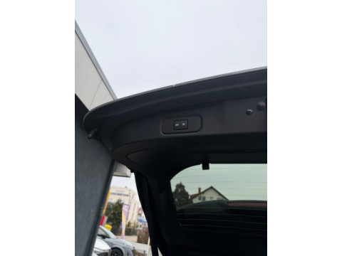 Ansicht 20 - Neuwagen Fahrzeug, Modell Qashqai der Marke Nissan von Verkäufer Auto Knerr GmbH