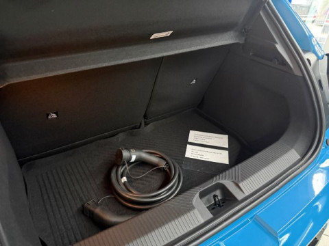 Ansicht 6 - Gebrauchtwagen Fahrzeug, Modell Micra der Marke Nissan von Verkäufer Auto Knerr GmbH