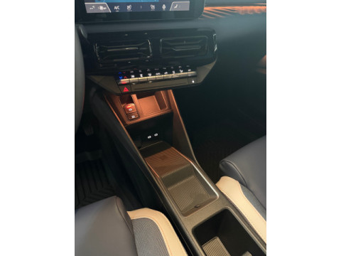 Ansicht 10 - Gebrauchtwagen Fahrzeug, Modell Micra der Marke Nissan von Verkäufer Auto Knerr GmbH