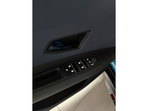 Ansicht 11 - Gebrauchtwagen Fahrzeug, Modell Micra der Marke Nissan von Verkäufer Auto Knerr GmbH