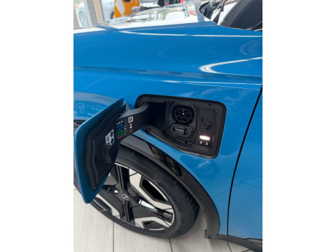 Ansicht 12 - Gebrauchtwagen Fahrzeug, Modell Micra der Marke Nissan von Verkäufer Auto Knerr GmbH