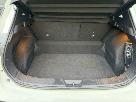 Ansicht 12 - Gebrauchtwagen Fahrzeug, Modell Qashqai der Marke Nissan von Verkäufer Autohaus Bernd Ivacic GmbH