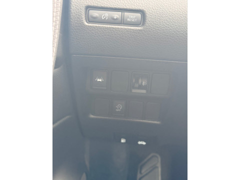 Ansicht 17 - Gebrauchtwagen Fahrzeug, Modell Qashqai der Marke Nissan von Verkäufer Auto-Vertrieb Müller GmbH