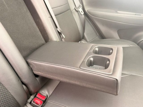 Ansicht 20 - Gebrauchtwagen Fahrzeug, Modell Qashqai der Marke Nissan von Verkäufer Auto-Vertrieb Müller GmbH