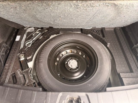 Ansicht 25 - Gebrauchtwagen Fahrzeug, Modell Qashqai der Marke Nissan von Verkäufer Auto-Vertrieb Müller GmbH