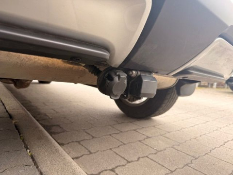 Ansicht 28 - Gebrauchtwagen Fahrzeug, Modell Qashqai der Marke Nissan von Verkäufer Auto-Vertrieb Müller GmbH