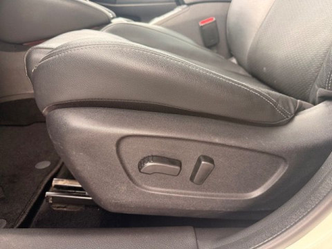 Ansicht 32 - Gebrauchtwagen Fahrzeug, Modell Qashqai der Marke Nissan von Verkäufer Auto-Vertrieb Müller GmbH