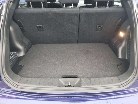 Ansicht 9 - Gebrauchtwagen Fahrzeug, Modell Juke der Marke Nissan von Verkäufer Autohaus Wilke GmbH