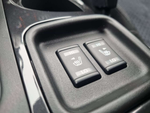 Ansicht 15 - Gebrauchtwagen Fahrzeug, Modell Juke der Marke Nissan von Verkäufer Autohaus Wilke GmbH