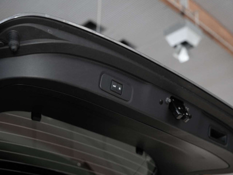 Ansicht 10 - Neuwagen Fahrzeug, Modell Qashqai der Marke Nissan von Verkäufer Autohaus Stein GmbH