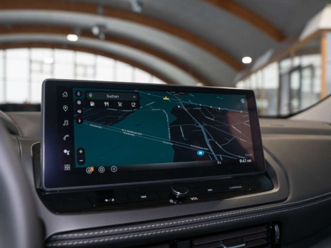 Ansicht 11 - Neuwagen Fahrzeug, Modell Qashqai der Marke Nissan von Verkäufer Autohaus Stein GmbH