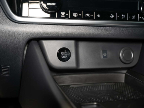 Ansicht 16 - Neuwagen Fahrzeug, Modell Qashqai der Marke Nissan von Verkäufer Autohaus Stein GmbH